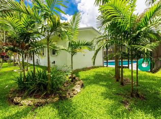11861 NW 26th St #11861, Fort Lauderdale, FL 33323