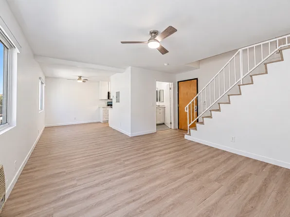 2251 Crenshaw Blvd APT 3, Los Angeles, CA 90016
