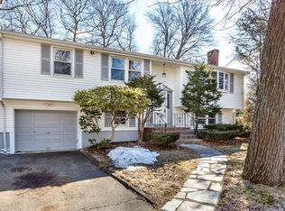 113 Addison St, Brockton, MA 02301