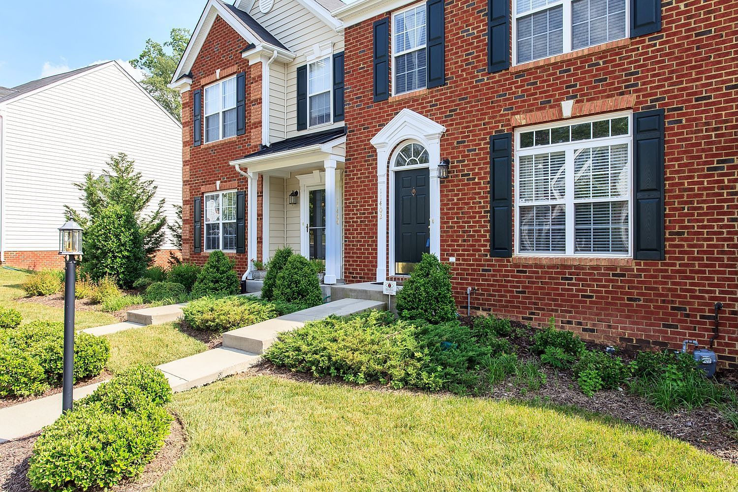 11402 Abbots Cross Ln, Glen Allen, VA 23059 Zillow