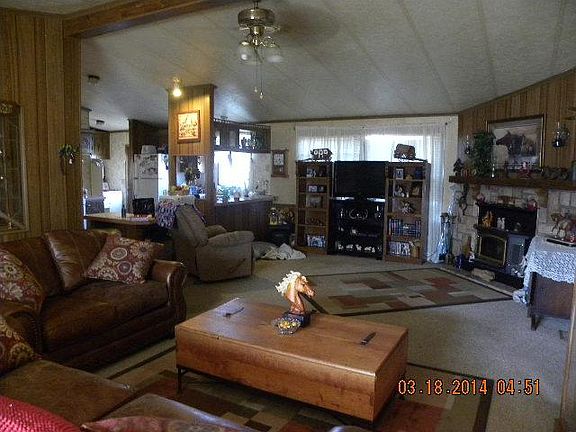 4th image of 2540 Marys Ct