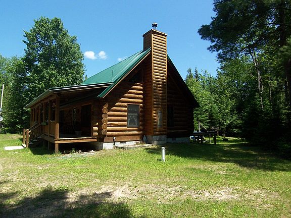 4th image of 11651 Sullivan Creek Trl