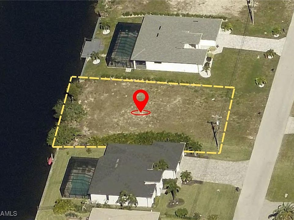 1st image of 3306 SW 11th Pl