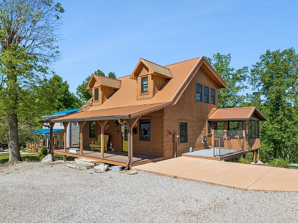 1st image of 225 Bill Hunter Rd