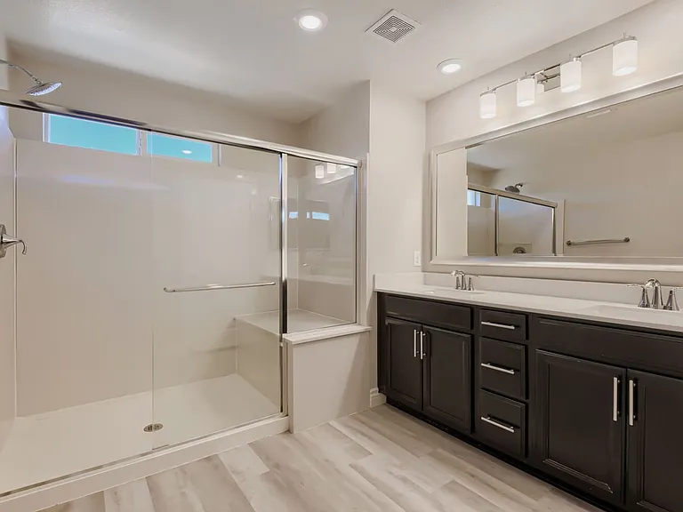 5774 Blue Serenity Ct — Photo 8