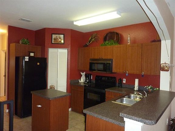 3rd image of 2173 Tuscany Trce Unit 163
