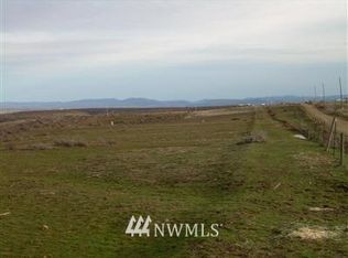 3682 Ellensburg Ranches Rd, Ellensburg, WA 98926