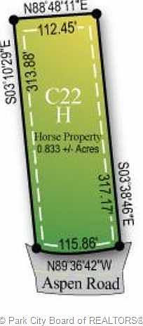 2nd image of 522 Aspen Rd