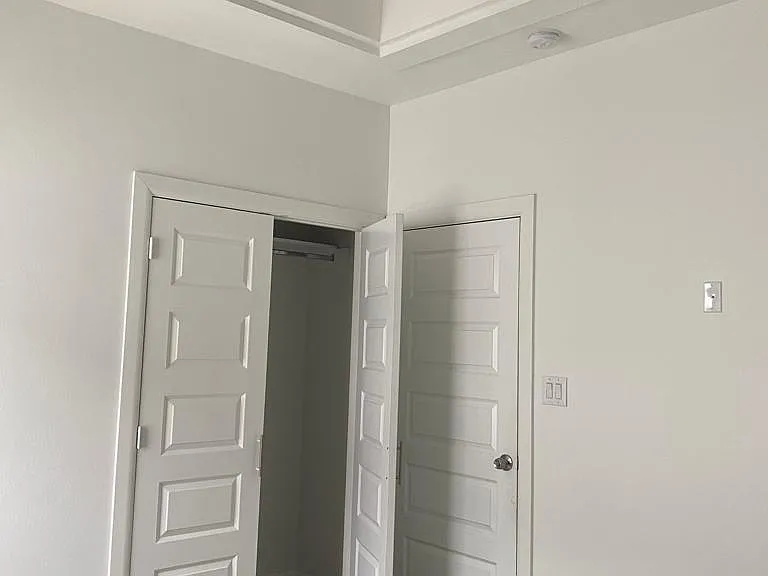 405 Rafael Dr #1 — Photo 4