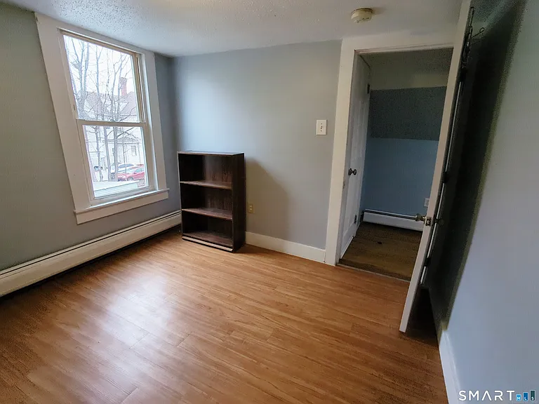 633 Arch St #3 — Photo 7