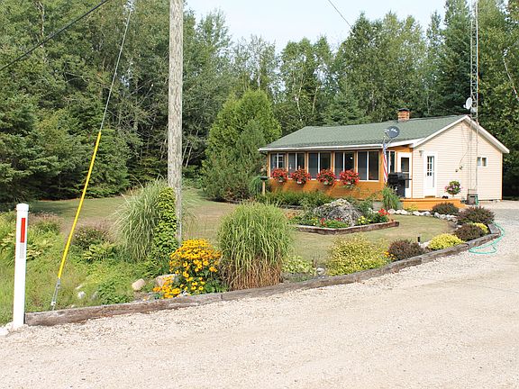 2nd image of 16445 E North Caribou Lake Rd