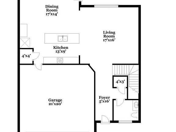 2nd image of 11002 Yelet Hbrs