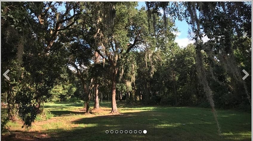 2nd image of 1701 Ranns Hill Rd