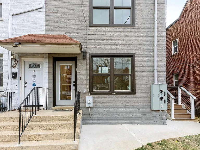 5404 4th St NW #2 — Photo 49