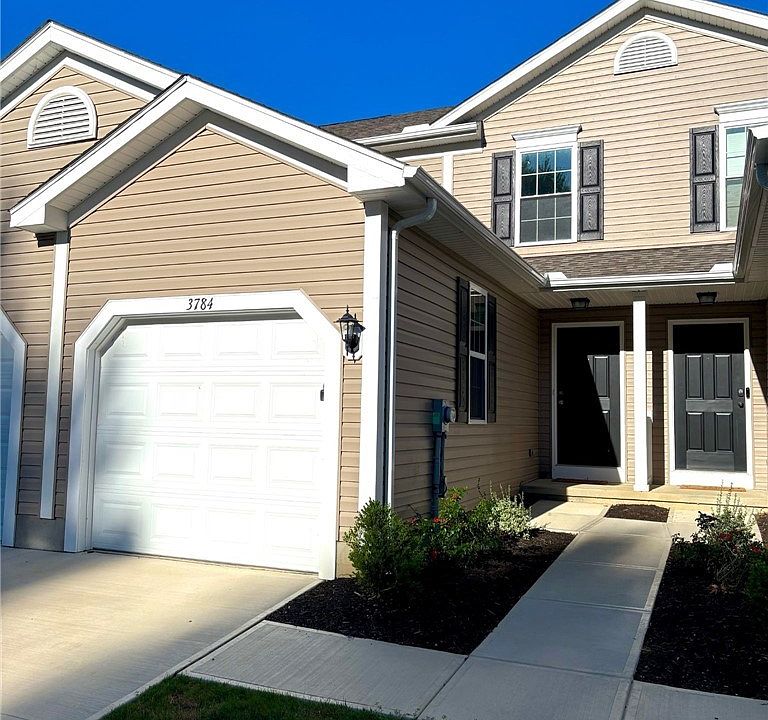 1st image of 3784 Freedom Pl