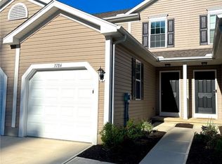 3784 Freedom Pl, Lorain, OH 44053