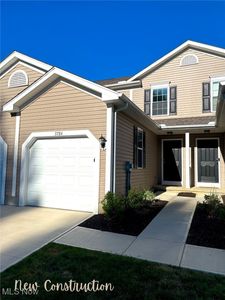 3784 Freedom Pl, Lorain, OH, 44053