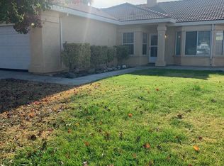 2541 Goldeneye Dr, Los Banos, CA 93635