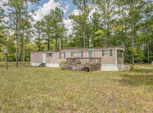 5043 Old State Hwy #90, Conway, SC 29526