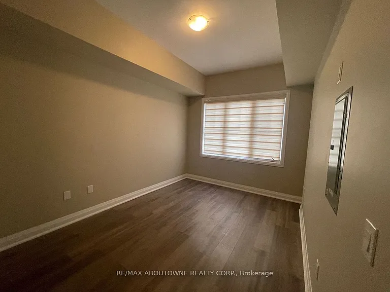 276 Gatwick Dr #101 — Photo 10