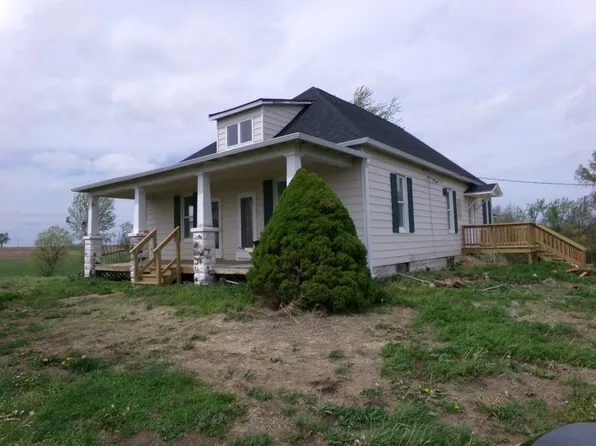 18724 Bobwhite Trl, Blackburn, MO 65321