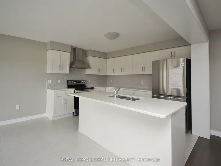 2 Crosswinds Dr — Photo 6