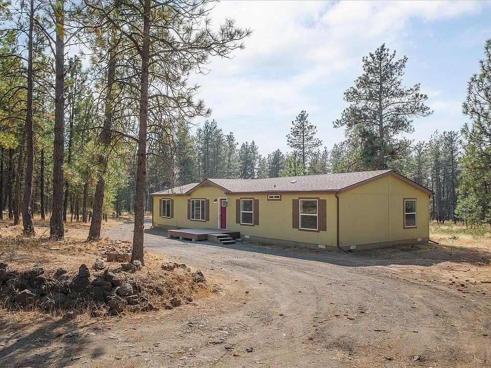 1st image of 4402 W Jensen Rd