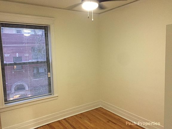 5th image of 3167 N Pine Grove Ave APT 60
