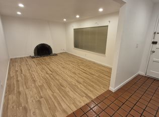 428 Greenwood Dr, Santa Clara, CA