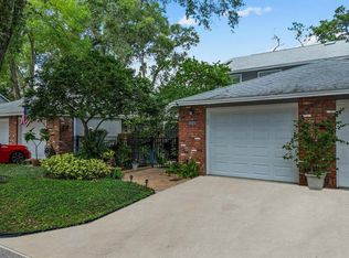 623 Red Oak Cir UNIT 109, Altamonte Springs, FL 32701