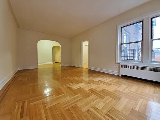 Rented by NYC Realty Brokers LLC | media 5