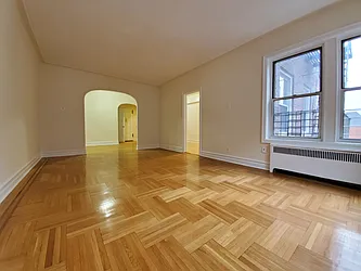 Rented by NYC Realty Brokers LLC