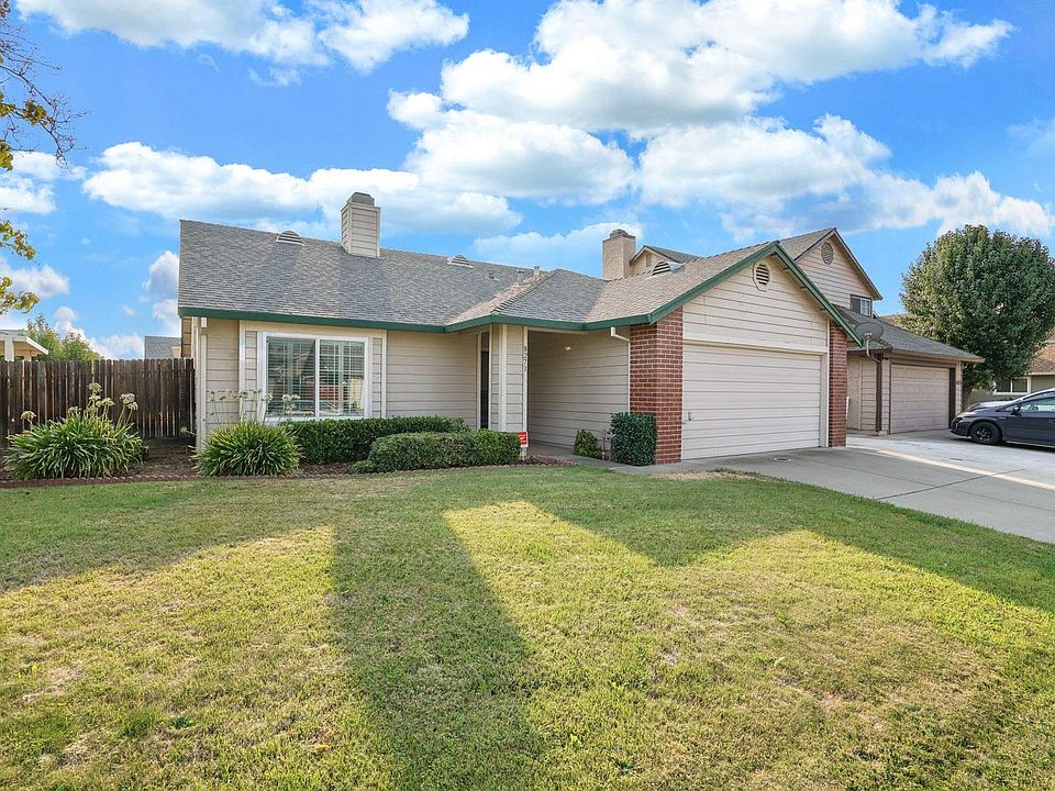 1st image of 8271 Palomarin Ct