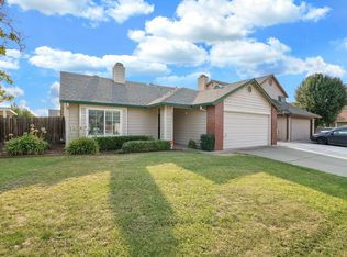 8271 Palomarin Ct, Sacramento, CA 95828