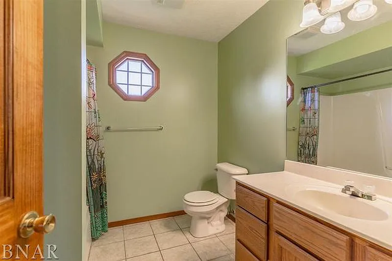 Thumbnail 20