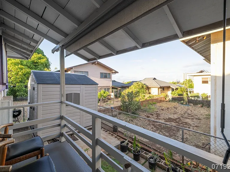 3343 Hoolulu St — Photo 17