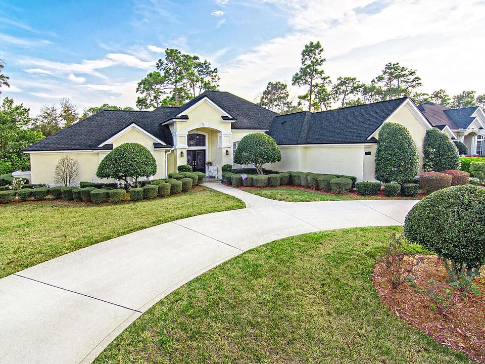 1st image of 12834 Huntley Manor Dr