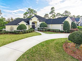 12834 Huntley Manor Dr, Jacksonville, FL 32224