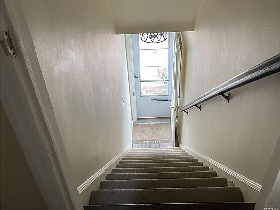 2nd image of 84 Denton Ave Floor 2