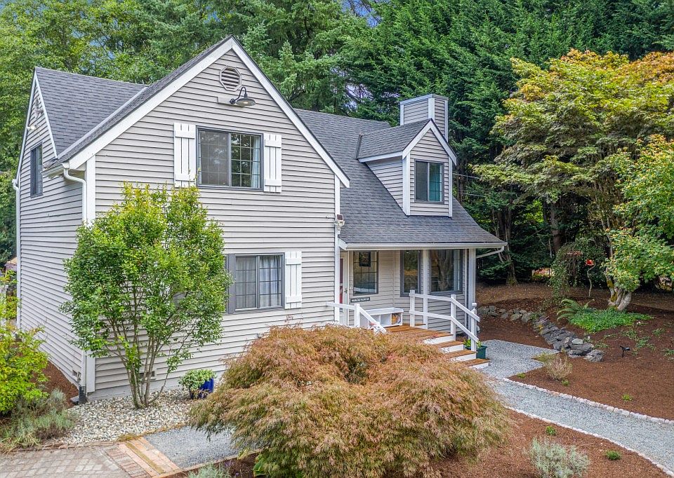 1st image of 18417 Snohomish Ave