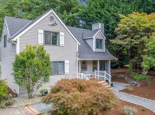 18417 Snohomish Ave, Snohomish, WA 98296