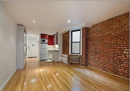 3rd image of 15 Jones St APT 5G