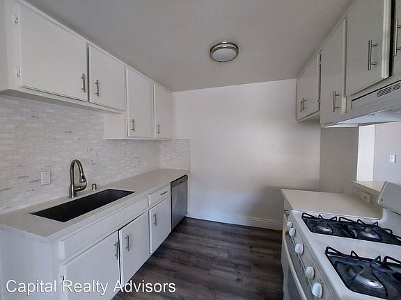 3rd image of 250 E Nevada St APT 7