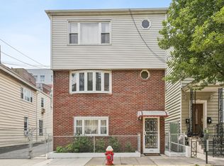 529 38th St #2, Union City, NJ 07087