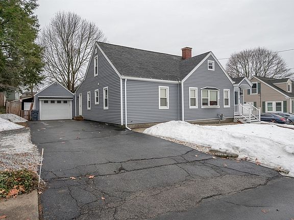 3rd image of 6 Huse Rd