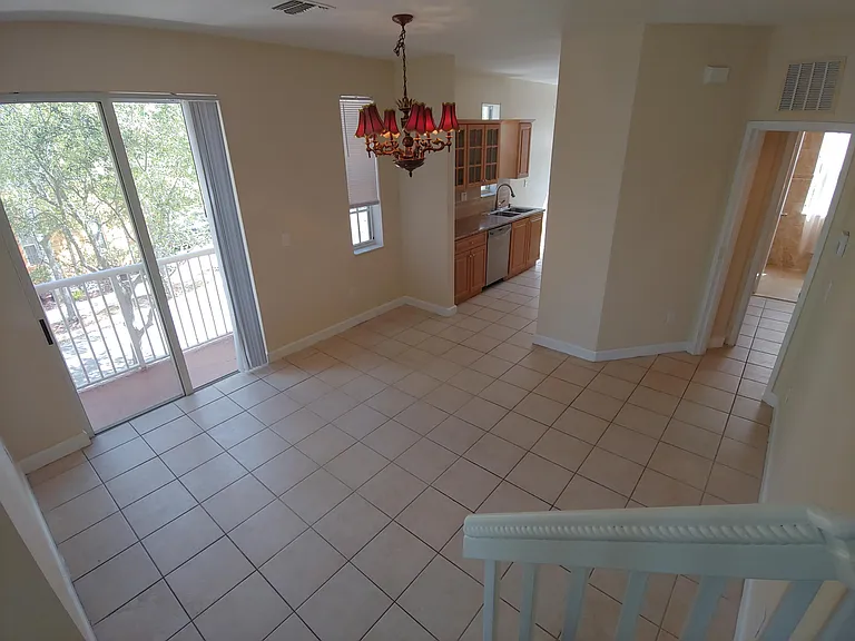 3106 Shoma Dr — Photo 14
