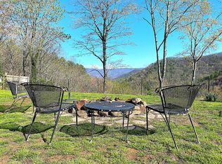 254 Indian Hills Dr, Murphy, NC 28906