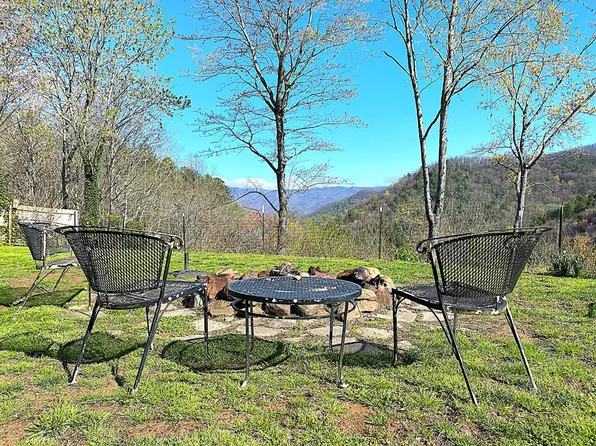 254 Indian Hills Dr, Murphy, NC 28906