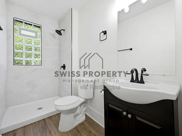 977 Miller Ave #975 — Photo 21