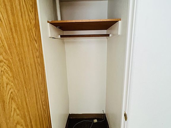3rd image of 2104 3rd Ave SE #11073763